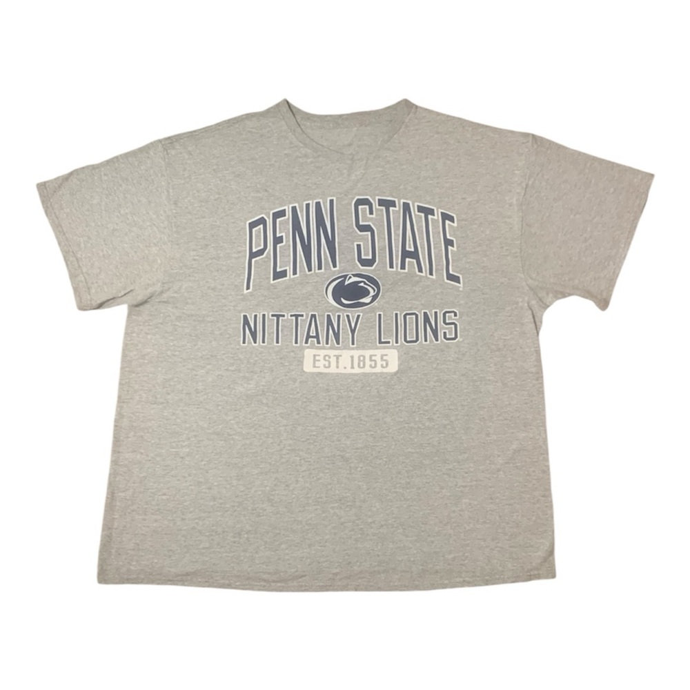 Penn state